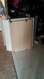 WhatsApp Image 2017-04-22 at 18.37.32 (2).jpeg