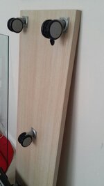 WhatsApp Image 2017-04-22 at 18.37.32 (3).jpeg