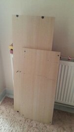 WhatsApp Image 2017-04-22 at 18.37.32 (4).jpeg