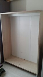 WhatsApp Image 2017-04-22 at 18.37.32.jpeg