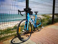 IMG_20170422_133813.jpg