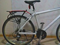 2017-04-22_22-29-02_HDR.jpg