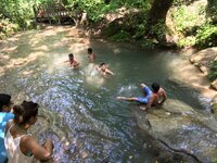 IMG_0639.JPG IMG_0639.JPG