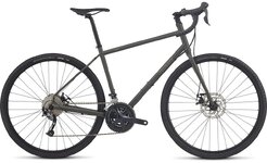 2017-Specialized-AWOL-Touring-Bike.jpeg