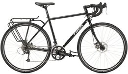 Trek-520-Disc-2016-1000x575.jpg
