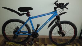 IMG_20170331_162454.jpg IMG_20170331_162454.jpg