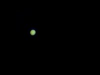jupiter_60700.jpg