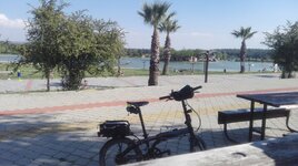 IMG_20170424_163545.jpg IMG_20170424_163545.jpg