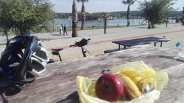 IMG_20170424_163631.jpg IMG_20170424_163631.jpg