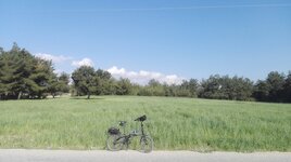 IMG_20170424_172141.jpg IMG_20170424_172141.jpg