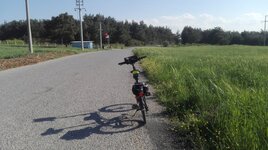 IMG_20170424_172238.jpg IMG_20170424_172238.jpg