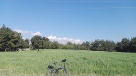 IMG_20170424_172150.jpg IMG_20170424_172150.jpg