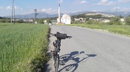 IMG_20170424_172909.jpg IMG_20170424_172909.jpg