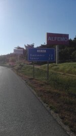 IMG_20170424_175147.jpg IMG_20170424_175147.jpg