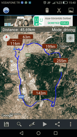 Screenshot_2017-04-25-15-40-14.png Screenshot_2017-04-25-15-40-14.png