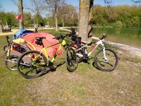 IMG_20170424_154740.jpg