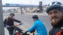 IMG-20170423-WA0002.jpg