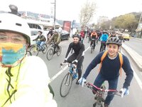 IMG-20170423-WA0012.jpg