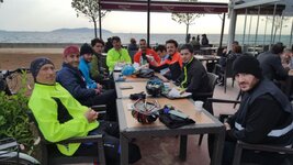 IMG-20170423-WA0024.jpg