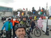 IMG-20170423-WA0028.jpg