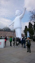 IMG-20170423-WA0029.jpg