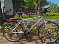 2017-04-25_12-02-34_HDR.jpg
