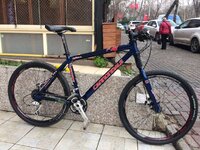 cannondale.jpg