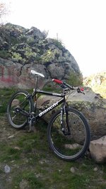 20170426_181359.jpg