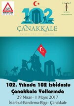ÇANAKKALE.jpg