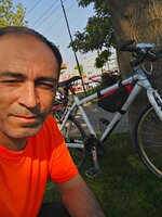 2017-04-28_16-24-33_HDR.jpg