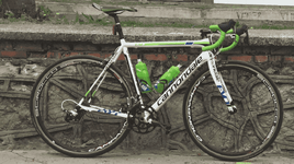 IMG_4369.PNG IMG_4369.PNG