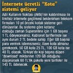 kotaya hayır.jpg kotaya hayır.jpg