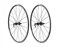17307_mavic_aksium_one_wheelset.jpg