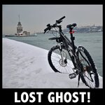 Lost Ghost.jpg Lost Ghost.jpg