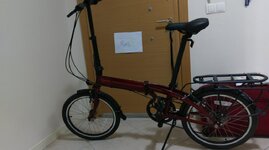 IMAG0926.jpg