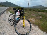 IMG_20170417_111917.jpg