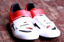 btwin-500-road-cycling-shoes.jpg