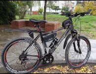 kronxc.jpg kronxc.jpg