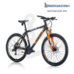 279179282_tn50_0.jpg 279179282_tn50_0.jpg