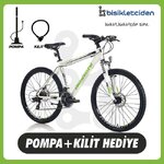 279180230_tn50_0.jpg 279180230_tn50_0.jpg