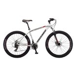 9562263814194.jpg 9562263814194.jpg