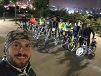 IMG-20170504-WA0015.jpg