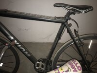 IMG_1024.JPG IMG_1024.JPG