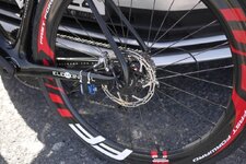 disc-brakes.jpg disc-brakes.jpg