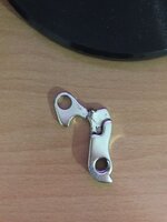 WhatsApp Image 2017-05-06 at 22.36.39.jpeg WhatsApp Image 2017-05-06 at 22.36.39.jpeg