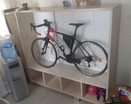 WhatsApp Image 2017-05-07 at 16.30.34 (1).jpeg