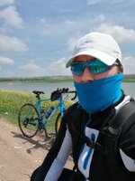 IMG_20170507_121537.jpg