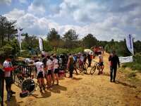 IMG_20170507_110656.jpg
