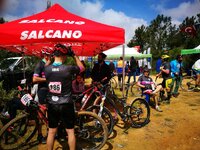 IMG_20170507_110705.jpg