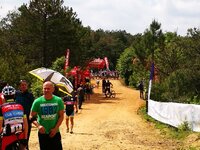 IMG_20170507_110715.jpg